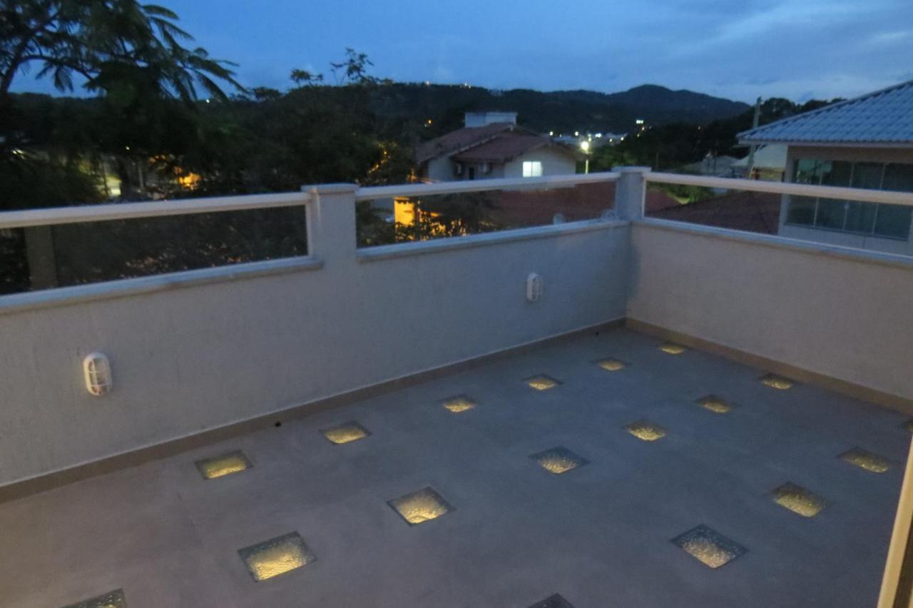 Casa Nova Confortavel E Aconchegante Garopaba Exterior foto
